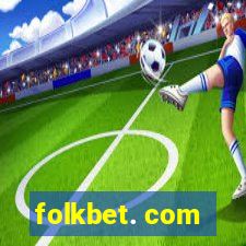 folkbet. com